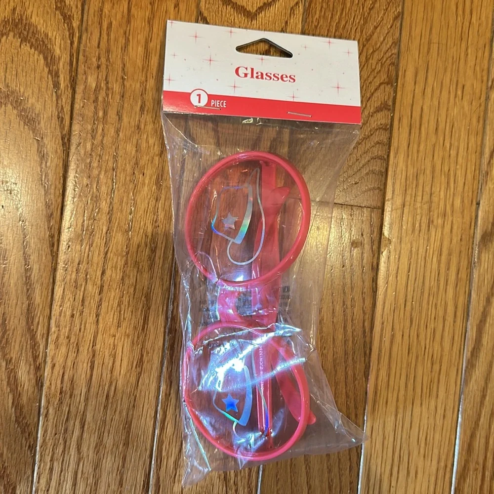 Dolly Parton Party Supplies Lot